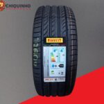 Pneu 225/45R17 Pirelli Powergy 91W 12 pneu 225 45 r17 pirelli powergy 91w