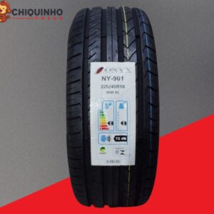 Pneu 225/45R18 Onyx NY-901 95W