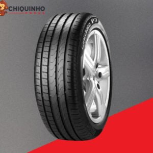 pneu 225 45 r18 pirelli cinturato p7 run flat 91y