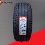 Pneu 225/45R18 Wanli Run Flat SA302 Run Flat 91W 5 pneu 225 45 r18 wanli run flat sa302 91w 1