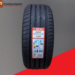 pneu 225 45 r18 wanli run flat sa302 91w 1