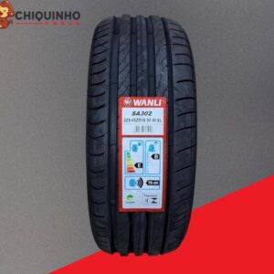 pneu 225 45 r18 wanli sa302 95w