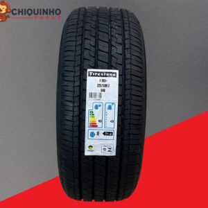 pneu 225 50 r17 firestone f700 94v