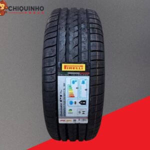 Pneu 225/50R17 Pirelli Cinturato P1 Plus 98V