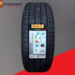 pneu 225 50 r17 pirelli cinturato p7 run flat 94w