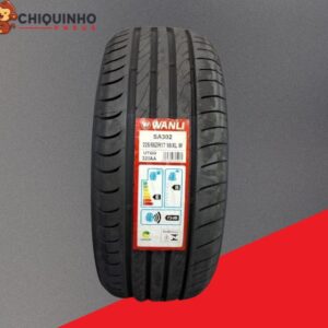 pneu 225 50 r17 wanli sa302 98w