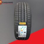 Pneu 225/50R18 Pirelli Cinturato P7 Run Flat 95W 9 pneu 225 50 r18 pirelli cinturato p7 run flat 95w