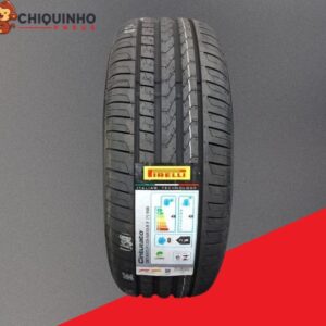 pneu 225 50 r18 pirelli cinturato p7 run flat 95w