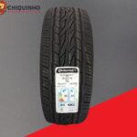 Pneu 225/55R18 Continental ContiCrossContact LX2 98H 12 pneu 225 55 r18 continental conticrosscontact lx2 98v