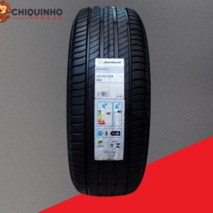 Pneu 225/55R18 Michelin Primacy4 98V