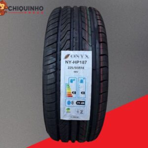 pneu 225 55 r18 onyx ny hp187 98v