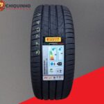 Pneu 225/55R18 Pirelli Scorpion HT 98H 12 pneu 225 55 r18 pirelli scorpion ht 98h