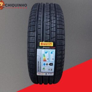 pneu 225 55 r18 pirelli scorpion verde all seasons 98v