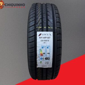 pneu 225 55 r19 onyx ny hp187 99v