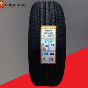 Pneu 225/55R18 Aptany RU101 98V