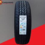 Pneu 225/65R17 Bridgestone Dueler H/P Sport 102T 12 pneu 225 65 r17 bridgestone dueler h p sport 102t
