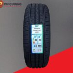Pneu 225/65R17 Milever MU069 102V 12 pneu 225 65 r17 milever mu069 102v