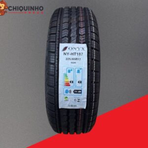 pneu 225 65 r17 onyx ny ht 187 102h