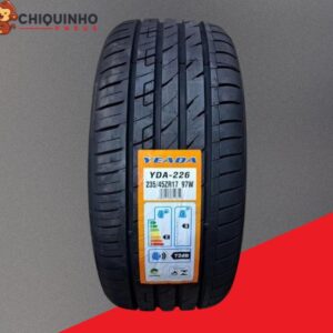 pneu 235 45 r17 yeada yda 226 97w