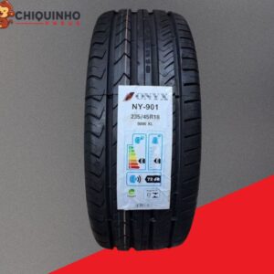 pneu 235 45 r18 onyx ny 901 98w