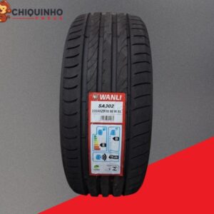 pneu 235 45 r18 wanli sa302 98w