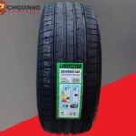 Pneu 235/45R19 Lanvigator Catchpower Plus 99W 10 pneu 235 45 r19 lanvigator catchpower plus 99w