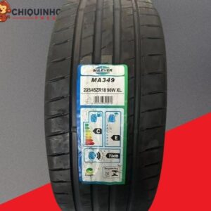 Pneu 235/45R18 Milever MA349 98W