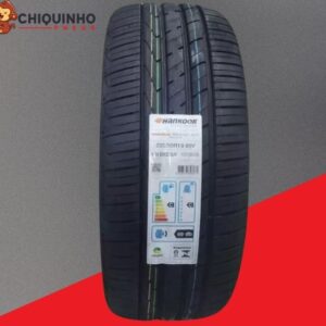 pneu 235 50r19 hankook ventus s1 evo2 k117a 99V