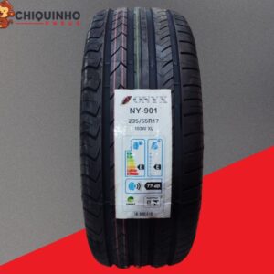Pneu 235/55R17 Onyx NY-901 103W