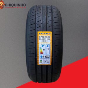 pneu 235 55 r17 yeada optecos 1 103w