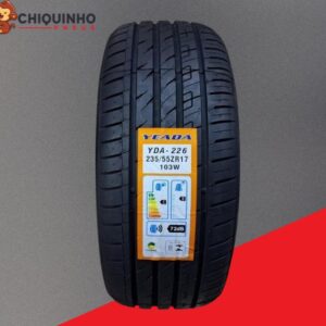 pneu 235 55 r17 yeada yda226 103w