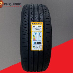 pneu 235 55 r18 yeada yda 226 104w