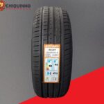 Pneu 235/55R19 Aptany RA301 101W 5 pneu 235 55 r19 aptany ra301 101w 1