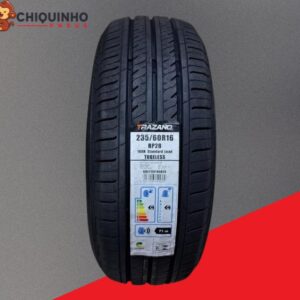 pneu 235 60 r16 trazano rp28 100h