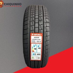 pneu 235 60 r16 wanli as028 100h