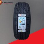 pneu 235 60 r16 xbri ecology 100h