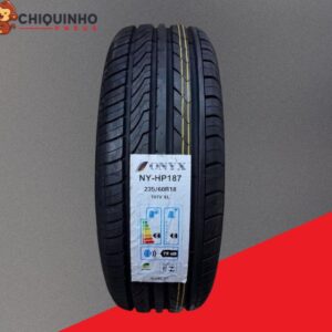 pneu 235 60 r18 onyx ny hp187 107v