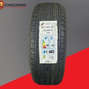 Pneu 235/60R16 Onyx NY HT187 100H
