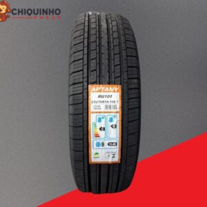Pneu 235/70R16 Aptany RU101 106T