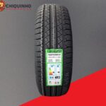 pneu 235 70 r16 lanvigator performax 106h