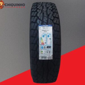 pneu 235 75 r15 dunlop falken wildpeak 104 101s chiquinho