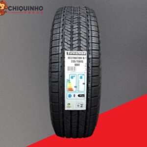 pneu 235 75 r15 firestone destination ht 109t