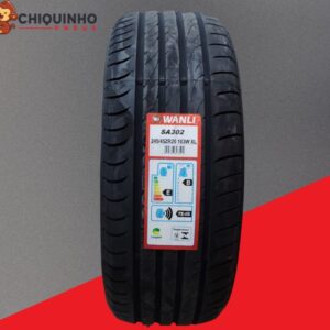 pneu 245 45 r20 wanli sa 302 103w