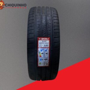 pneu 245 45 r20 wanli su025 103w