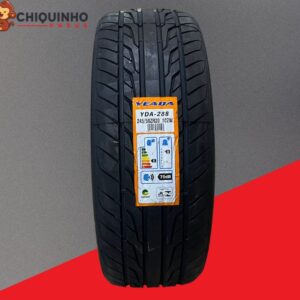 pneu 245 50 r20 yeada yda 288 102w