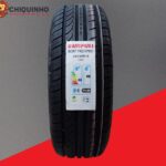 pneu 245 60 r18 sunfull mont pro hp 881 105v
