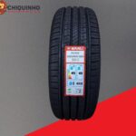 Pneu 245/60R18 Wanli SU025 105H 2 pneu 245 60 r18 wanli su02 105h