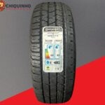 Pneu 245/65R17 Continental ContiCrossContact 111T 3 pneu 245 65 r17 continental conticrosscontact lx 111t