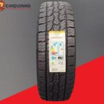 pneu 245 70r16 dunlop grandtreck at5 111t