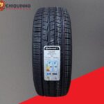 Pneu 255/60R18 Continental Crosscontact LX Sport 112V 6 pneu 255 60 r18 continental crosscontact lx sport 112v 1